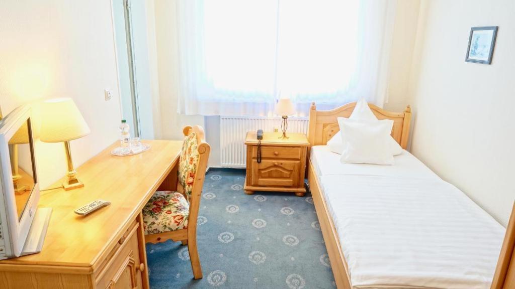 Hotel Alpha 3*